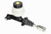 TEXTAR 50020900 Master Cylinder, clutch